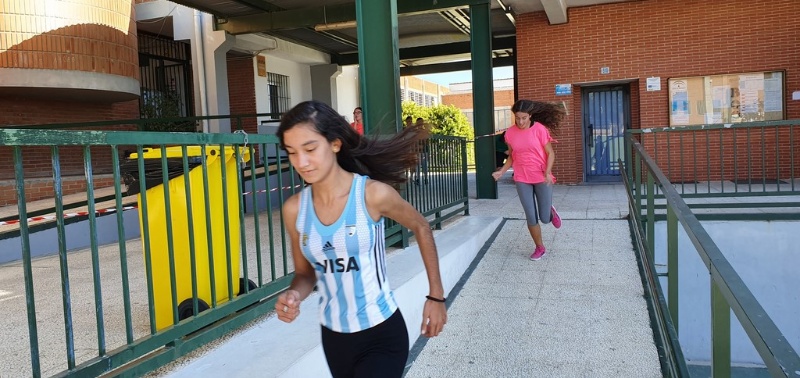 20191025 131336 (Copy)